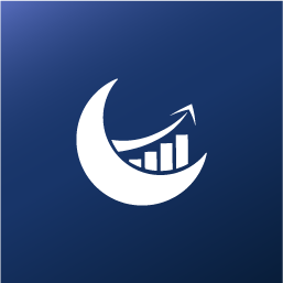 Moonflow Logo