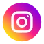 Instagram Logo